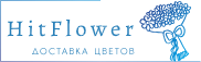 Доставка цветов Новая Ляля